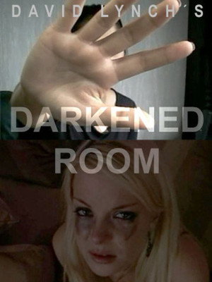 Darkened Room poszter