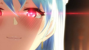 レイカは華麗な僕の女王 1. évad Ep.1 1. epizód