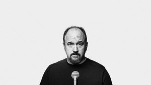 Louis C.K.: Live at the Beacon Theater háttérkép