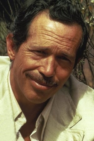 Warren Oates profil kép