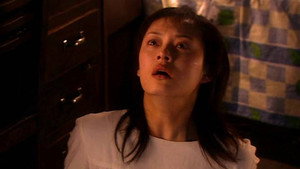 玉观音 Season 1 Ep.15 15. epizód