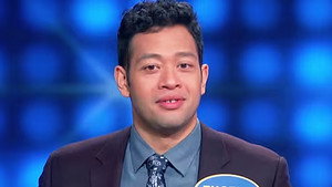 Celebrity Family Feud 3. évad Ep.7 7. epizód