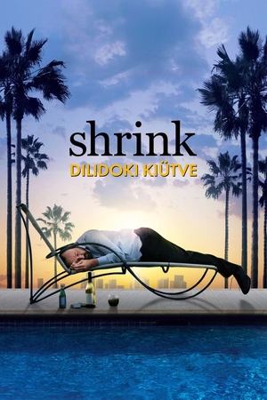 Shrink - Dilidoki kiütve