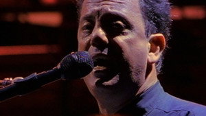 Billy Joel: Live at Yankee Stadium háttérkép