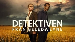 Detektiven från Beledweyne kép