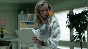 Dirk Gently's Holistic Detective Agency 2. évad Ep.6 6. epizód