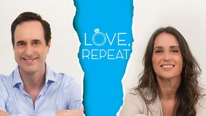 Love, Repeat háttérkép