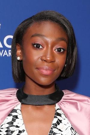 Shahadi Wright Joseph profil kép