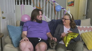 90 Day Fiancé: Pillow Talk 7. évad Ep.19 19. epizód