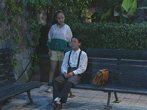 我爱我家 Season 1 Ep.98 98. epizód