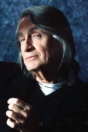 Joel Schumacher profil kép