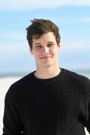 Wincent Weiss profil kép