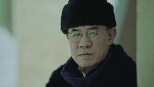 面具 1. évad Ep.38 38. epizód