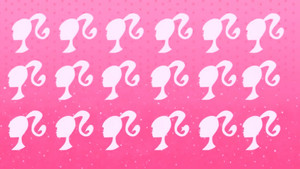Barbie: Life in the Dreamhouse kép