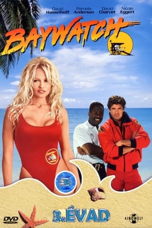 Baywatch