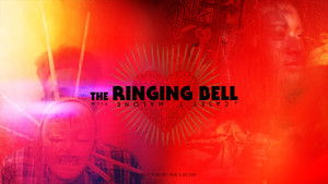 The Ringing Bell háttérkép