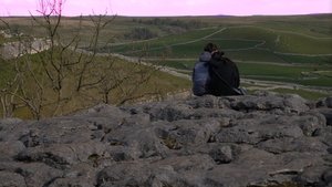 Desolation háttérkép