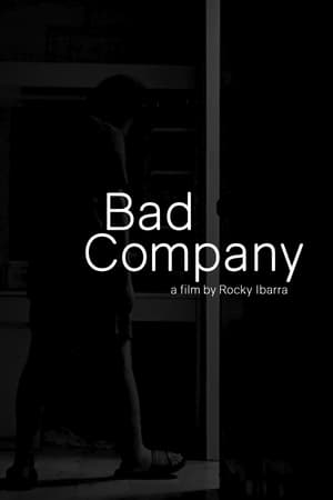 Bad Company