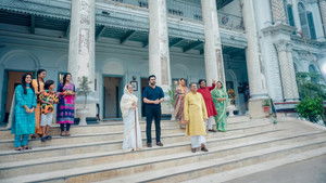 মন দুয়ারী háttérkép