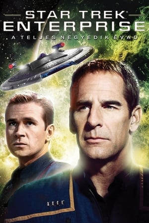 Star Trek: Enterprise