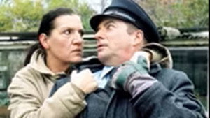 Hinter Gittern - Der Frauenknast Season 14 Ep.9 9. epizód