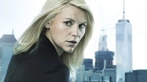 Homeland: A belső ellenség kép