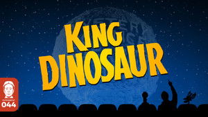 Mystery Science Theater 3000 Season 2 Ep.10 10. epizód