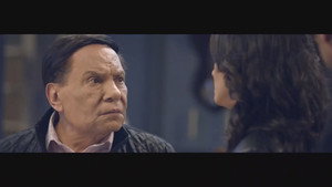 عوالم خفية Season 1 Ep.7 7. epizód