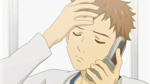 僕等がいた Season 1 Ep.21 21. epizód