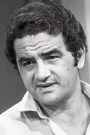 Otávio Augusto profil kép