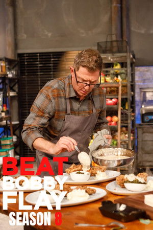 Beat Bobby Flay
