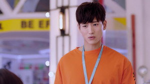 浪花一朵朵 Season 1 Ep.11 11. epizód