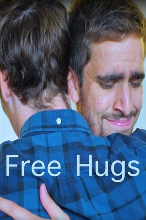 Free Hugs