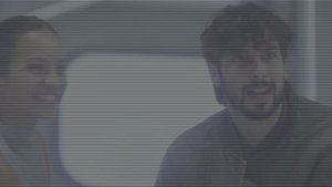 2091 Season 1 Ep.10 10. epizód
