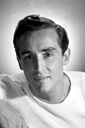 Vittorio Gassman