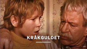 Kråkguldet kép