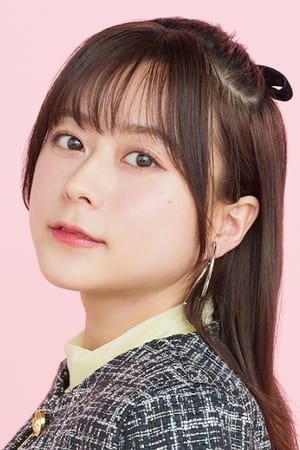 Inori Minase profil kép