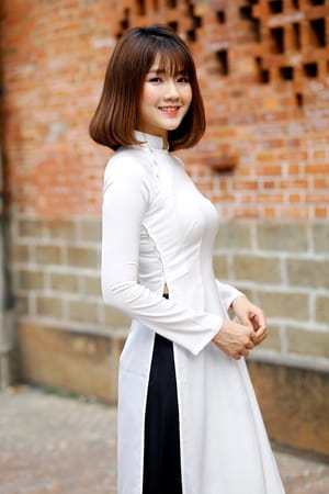 Kiều Trinh