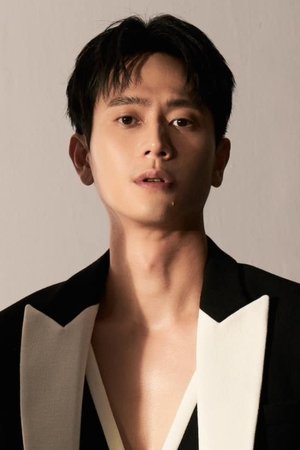 Guan-Ting Liu profil kép