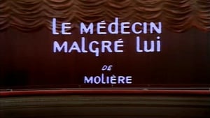 Le Médecin malgré lui háttérkép