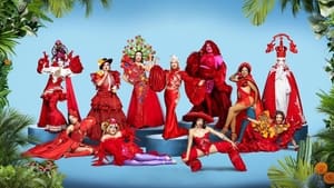 Drag Race México kép