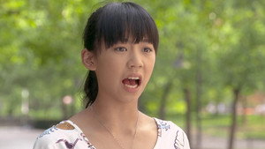 舞法天女之璀璨甜蜜 1. évad Ep.26 26. epizód