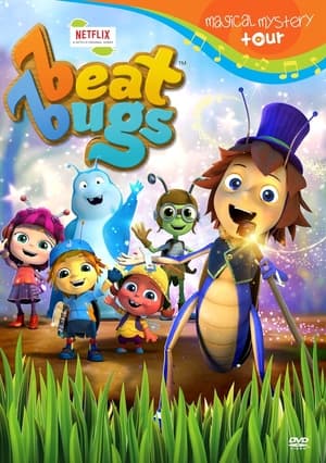 Beat Bugs