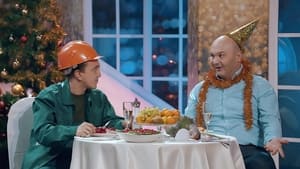 Однажды в России Season 3 Ep.28 28. epizód