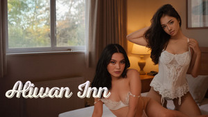 Aliwan Inn háttérkép