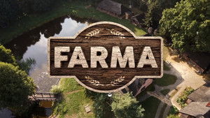 Farma kép