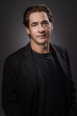 Shawn B. Young