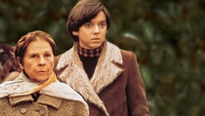 Harold és Maude háttérkép