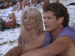 Baywatch 5. évad Ep.13 13. epizód