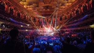 Alter Bridge: Live at the Royal Albert Hall (featuring The Parallax Orchestra) háttérkép